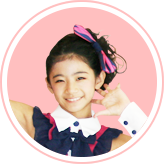 北折愛里
